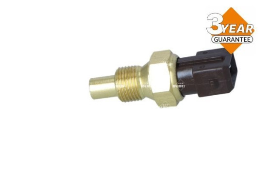 Temperature sensor, Image 3