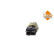 Temperature sensor, Thumbnail 4