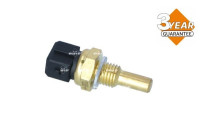 Temperature sensor