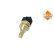 Temperature sensor, Thumbnail 2