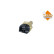 Temperature sensor, Thumbnail 4