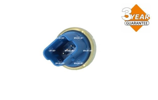 Temperature sensor, Image 4