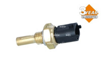 Temperature sensor