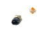 Temperature sensor, Thumbnail 2