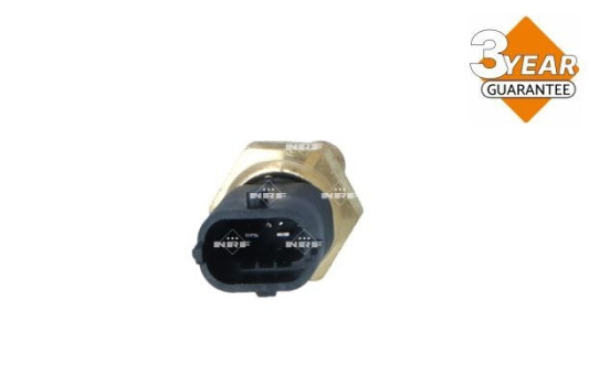 Temperature sensor, Image 2