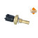 Temperature sensor, Thumbnail 3