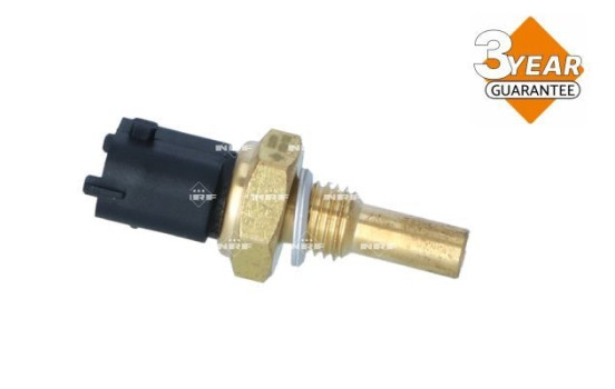Temperature sensor, Image 3