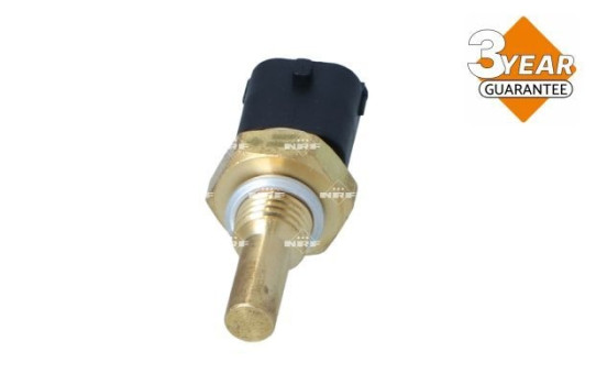 Temperature sensor, Image 4