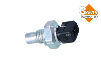 Temperature sensor