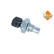 Temperature sensor, Thumbnail 3