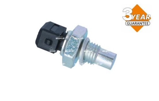 Temperature sensor, Image 3