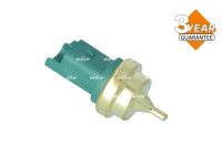 Temperature sensor