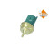 Temperature sensor, Thumbnail 2