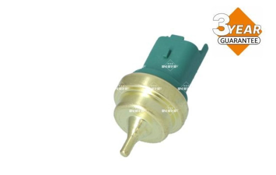 Temperature sensor, Image 2