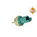 Temperature sensor, Thumbnail 3