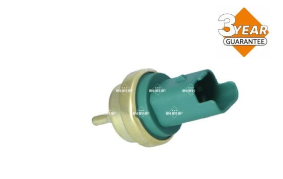 Temperature sensor, Image 3