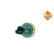 Temperature sensor, Thumbnail 4