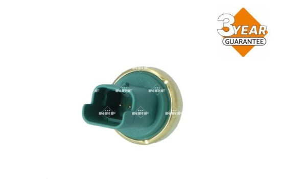 Temperature sensor, Image 4