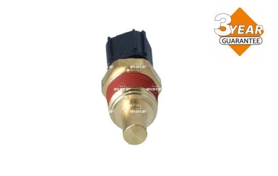 Temperature sensor, Image 4