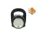 Temperature sensor