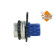 Temperature sensor, Thumbnail 2
