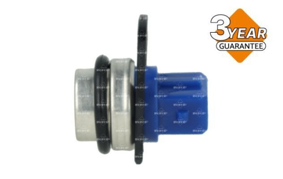 Temperature sensor, Image 2