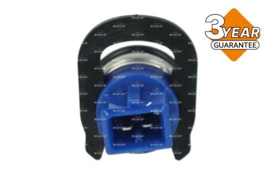Temperature sensor, Image 3