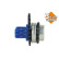 Temperature sensor, Thumbnail 4