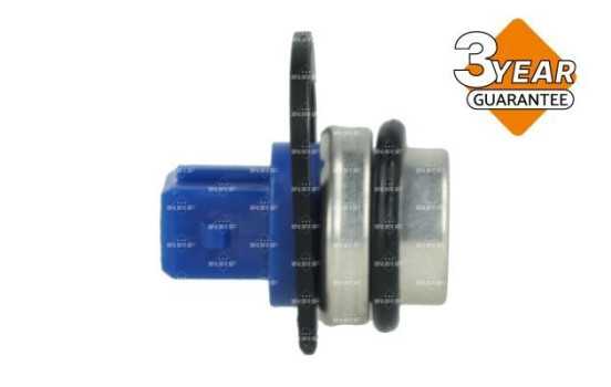 Temperature sensor, Image 4