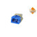 Temperature sensor, Thumbnail 2