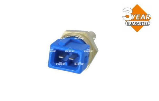 Temperature sensor, Image 2