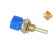 Temperature sensor, Thumbnail 3