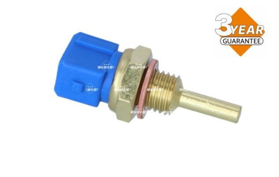 Temperature sensor, Image 3