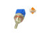 Temperature sensor, Thumbnail 4