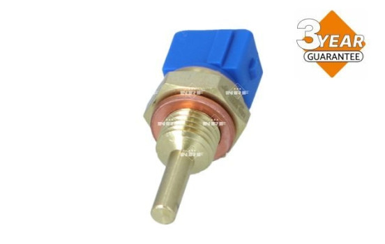 Temperature sensor, Image 4