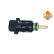 Temperature sensor