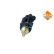 Temperature sensor, Thumbnail 2
