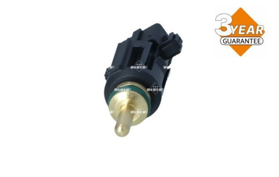 Temperature sensor, Image 2