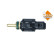 Temperature sensor, Thumbnail 3