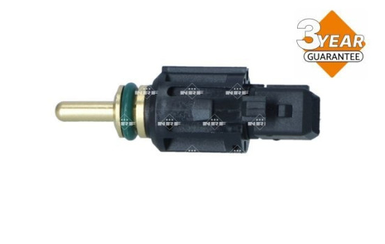 Temperature sensor, Image 3
