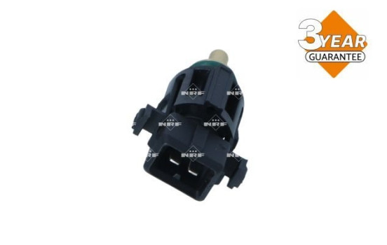 Temperature sensor, Image 4