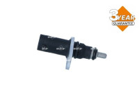 Temperature sensor