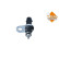 Temperature sensor, Thumbnail 2