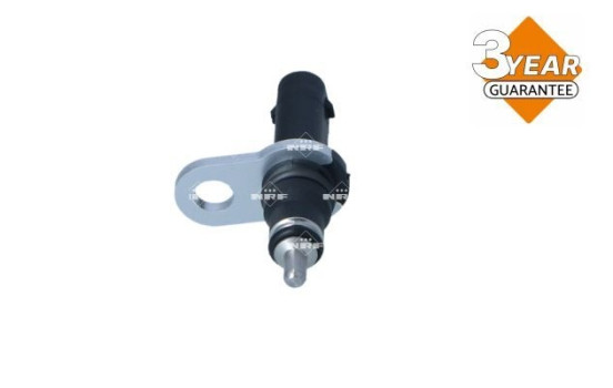 Temperature sensor, Image 2