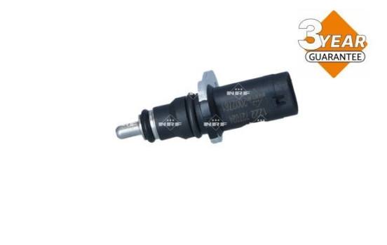 Temperature sensor, Image 3