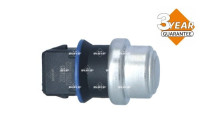 Temperature sensor