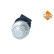 Temperature sensor, Thumbnail 2