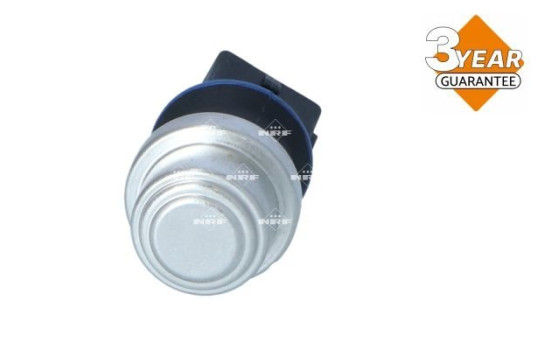 Temperature sensor, Image 2