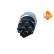 Temperature sensor, Thumbnail 4