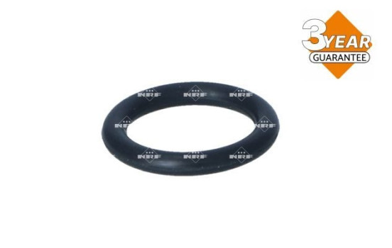 Temperature sensor, Image 5